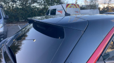 Vauxhall Mokka 1.2 Turbo 136 GS 5dr Petrol Hatchback